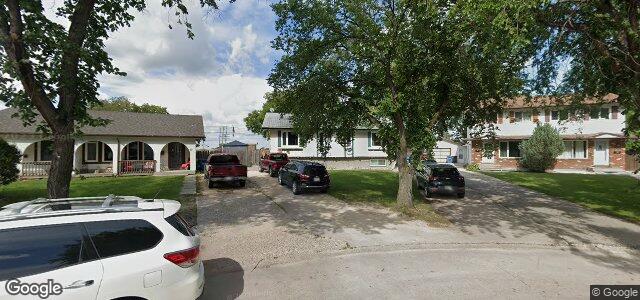 Larawan ng 67 Nemy Crescent sa Winnipeg, Manitoba