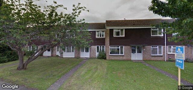 Larawan ng 67 Normandy Drive sa Winnipeg, Manitoba