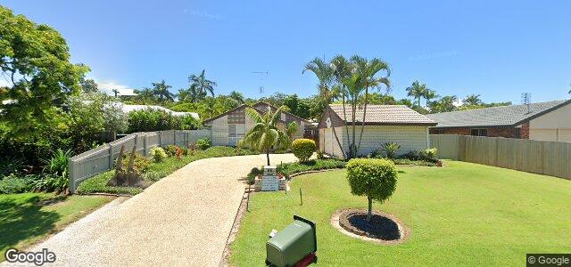 69 Deloraine Drive（加拿大曼尼托巴省溫尼伯市）房屋照片