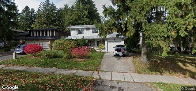 Larawan ng 69 Inwood Crescent sa Winnipeg, Manitoba