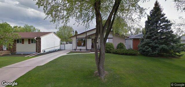 Larawan ng 69 Mackie Bay sa Winnipeg, Manitoba