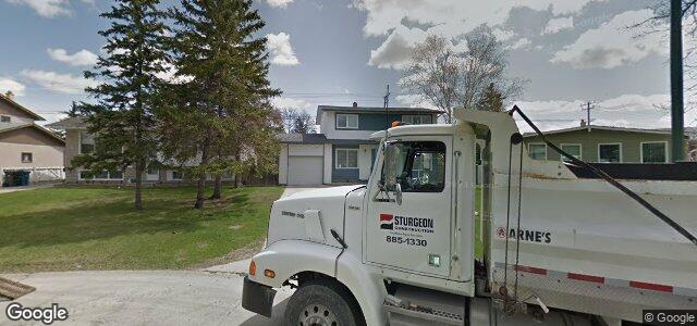 Larawan ng 69 Makinak Bay sa Winnipeg, Manitoba