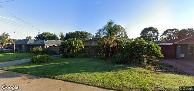 Photo of 69 South Lake Drive in Winnipeg, Manitoba