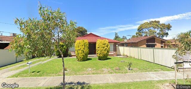 Larawan ng 7 Bellavista Crescent sa Winnipeg, Manitoba