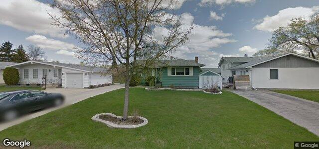 Larawan ng 7 Deerhorn Lane sa Winnipeg, Manitoba