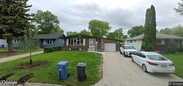 Larawan ng 7 Hedges Bay sa Winnipeg, Manitoba