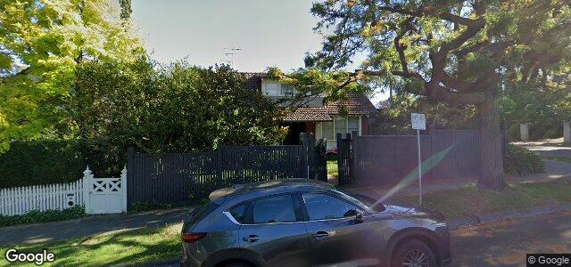 Larawan ng 7 Hollingsworth Avenue sa Winnipeg, Manitoba