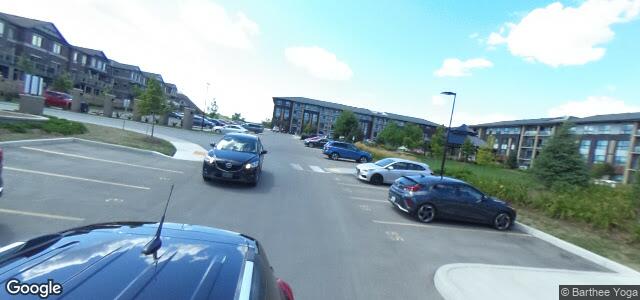 Larawan ng 7 Kay Crescent sa Winnipeg, Manitoba