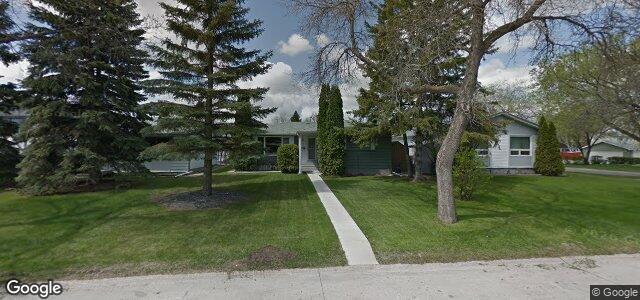 Larawan ng 7 Makinak Bay sa Winnipeg, Manitoba