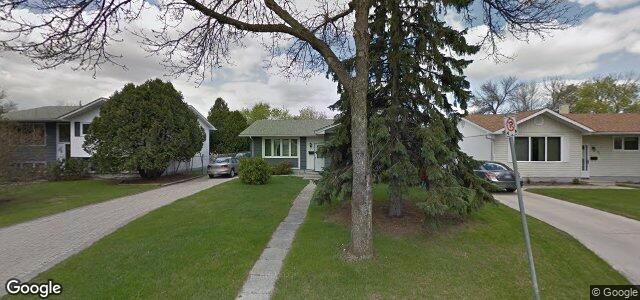 Larawan ng 7 Moccasin Bay sa Winnipeg, Manitoba