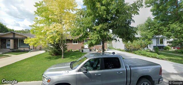 Larawan ng 7 Sabine Crescent sa Winnipeg, Manitoba