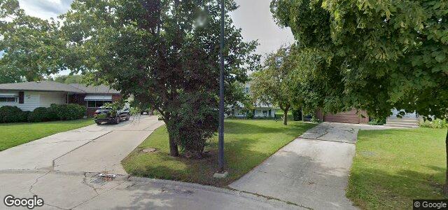 Larawan ng 70 Ashern Road sa Winnipeg, Manitoba