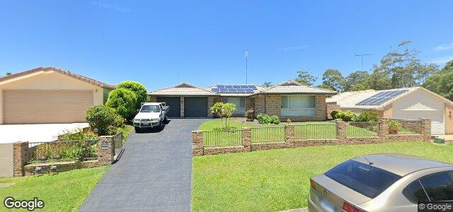 Larawan ng 70 Deloraine Drive sa Winnipeg, Manitoba