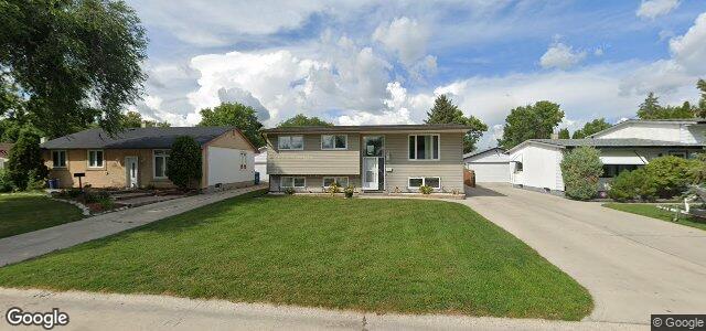 70 Gibraltar Bay ਦੀ ਫੋਟੋ, ਵਿਨੀਪਿਗ, ਮੈਨੀਟੋਬਾ