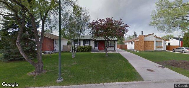 Larawan ng 70 Mackie Bay sa Winnipeg, Manitoba