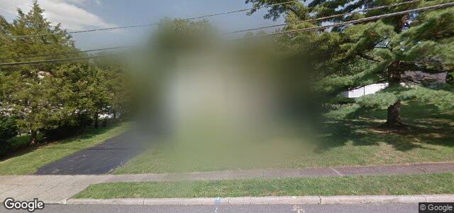 70 Normandy Drive ਦੀ ਫੋਟੋ, ਵਿਨੀਪਿਗ, ਮੈਨੀਟੋਬਾ