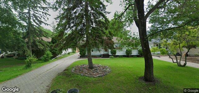 Larawan ng 70 Rogan Drive sa Winnipeg, Manitoba