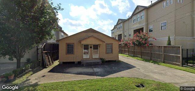 Larawan ng 704 Knox Street sa Winnipeg, Manitoba