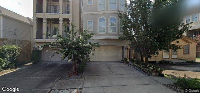 708 Knox Street（加拿大曼尼托巴省温尼伯市）房屋照片