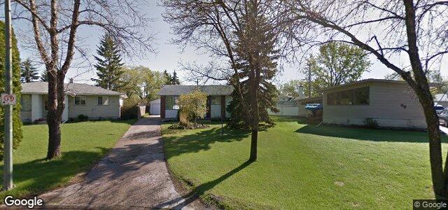 Photo of 71 Buffie Bay in Winnipeg, Manitoba