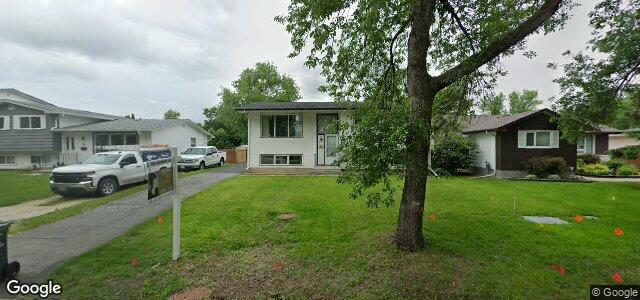 Larawan ng 71 Gerrond Bay sa Winnipeg, Manitoba