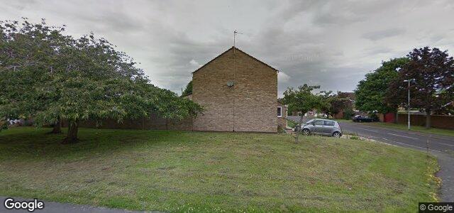 Larawan ng 71 Normandy Drive sa Winnipeg, Manitoba