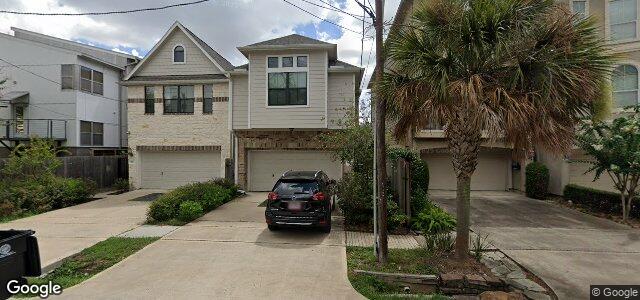 Larawan ng 712 Knox Street sa Winnipeg, Manitoba