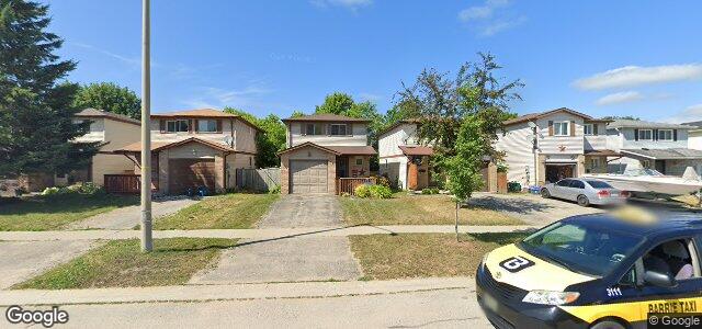 Larawan ng 72 Corbett Drive sa Winnipeg, Manitoba