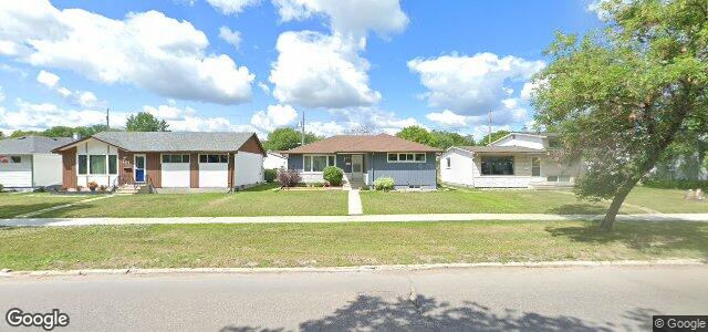 Larawan ng 728 Cavalier Drive sa Winnipeg, Manitoba