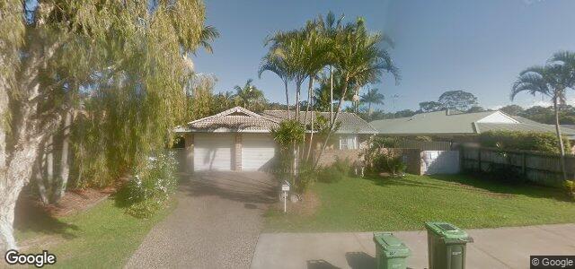 73 Deloraine Drive（加拿大曼尼托巴省温尼伯市）房屋照片