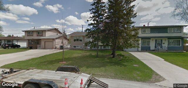 Larawan ng 73 Makinak Bay sa Winnipeg, Manitoba