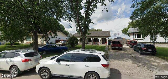 Larawan ng 73 Nemy Crescent sa Winnipeg, Manitoba