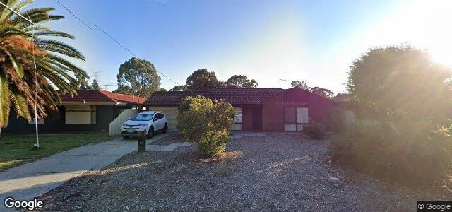 Larawan ng 73 South Lake Drive sa Winnipeg, Manitoba