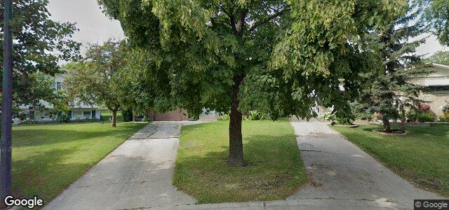 Larawan ng 74 Ashern Road sa Winnipeg, Manitoba