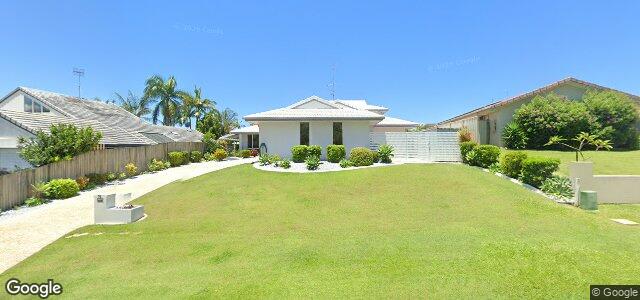 Larawan ng 74 Deloraine Drive sa Winnipeg, Manitoba