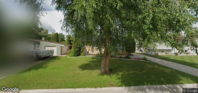 74 Gibraltar Bay ਦੀ ਫੋਟੋ, ਵਿਨੀਪਿਗ, ਮੈਨੀਟੋਬਾ