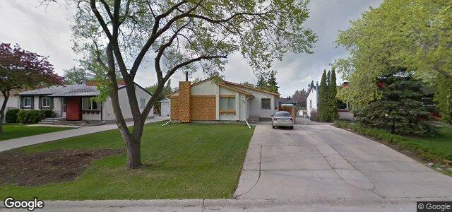 Larawan ng 74 Mackie Bay sa Winnipeg, Manitoba