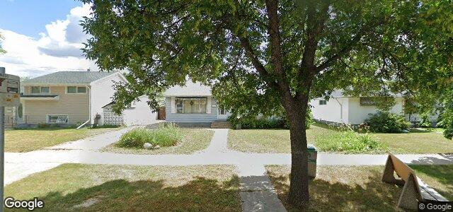 Larawan ng 747 Cavalier Drive sa Winnipeg, Manitoba