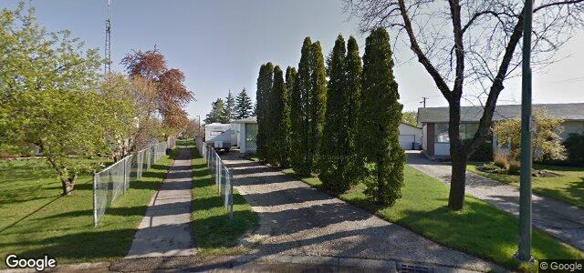 Larawan ng 75 Buffie Bay sa Winnipeg, Manitoba