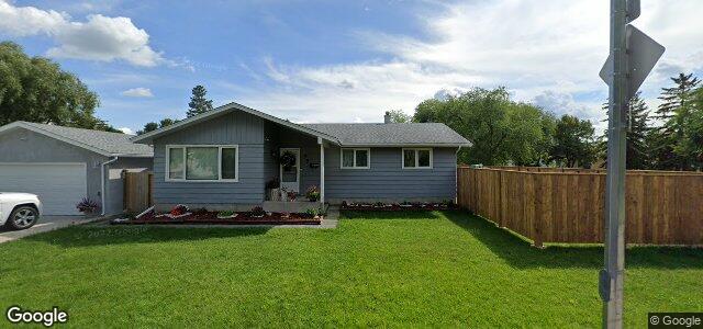 75 Gibraltar Bay ਦੀ ਫੋਟੋ, ਵਿਨੀਪਿਗ, ਮੈਨੀਟੋਬਾ