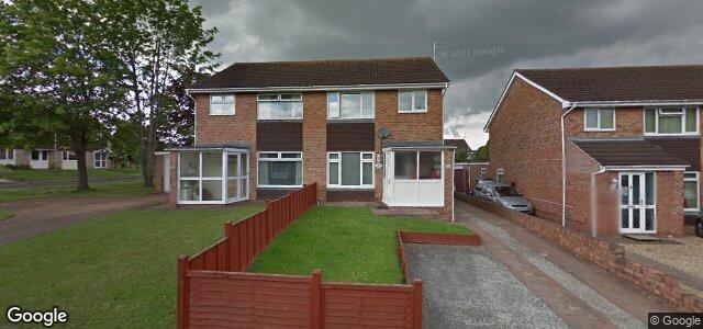 Larawan ng 75 Normandy Drive sa Winnipeg, Manitoba