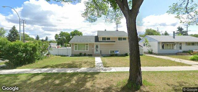 Larawan ng 751 Cavalier Drive sa Winnipeg, Manitoba