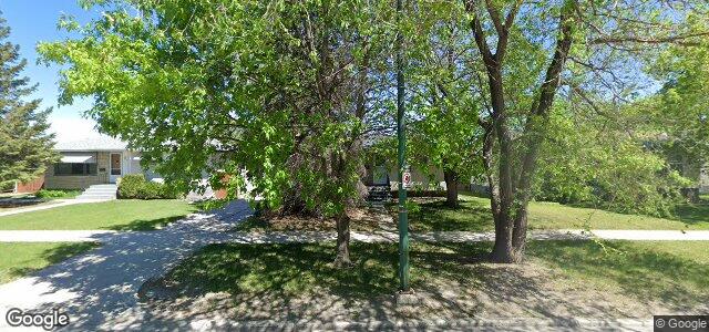 755 Buchanan Boulevard ਦੀ ਫੋਟੋ, ਵਿਨੀਪਿਗ, ਮੈਨੀਟੋਬਾ