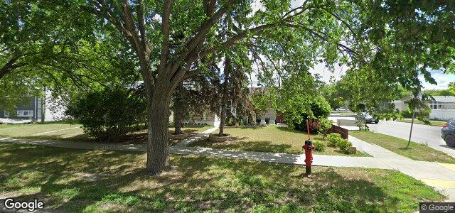 Photo of 759 Cavalier Drive in Winnipeg, Manitoba