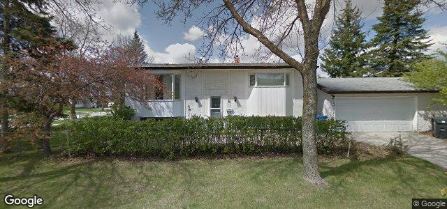 Larawan ng 76 Makinak Bay sa Winnipeg, Manitoba