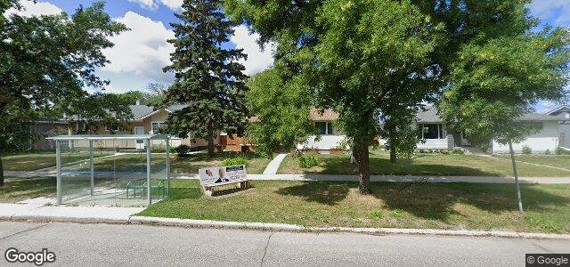 Larawan ng 764 Cavalier Drive sa Winnipeg, Manitoba