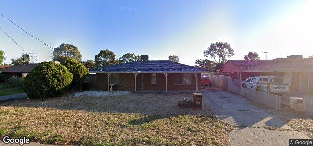 Larawan ng 77 South Lake Drive sa Winnipeg, Manitoba