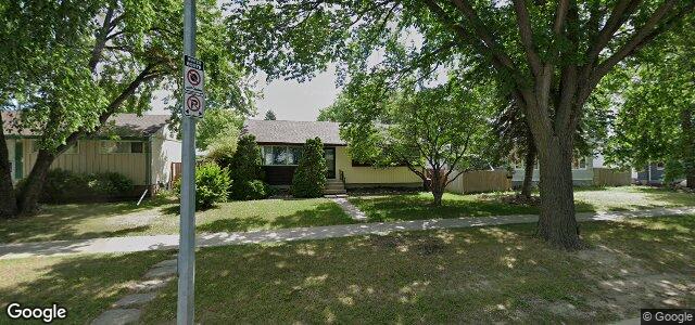 Larawan ng 775 Cavalier Drive sa Winnipeg, Manitoba