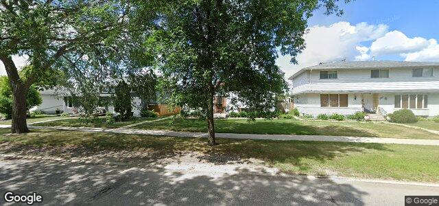 Larawan ng 776 Cavalier Drive sa Winnipeg, Manitoba