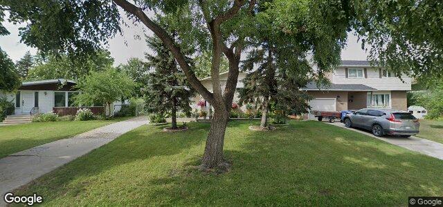 Larawan ng 78 Ashern Road sa Winnipeg, Manitoba